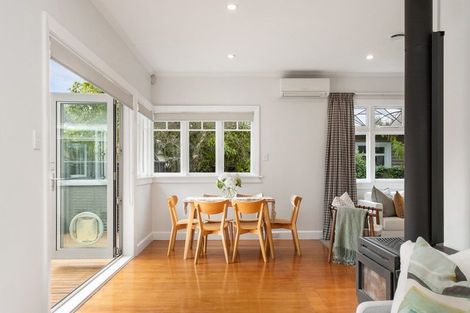 Photo of property in 135 Mersey Street, St Albans, Christchurch, 8014