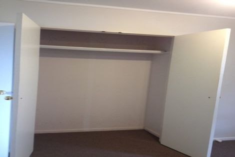 Photo of property in 17 Cretian Crescent, Henderson, Auckland, 0612