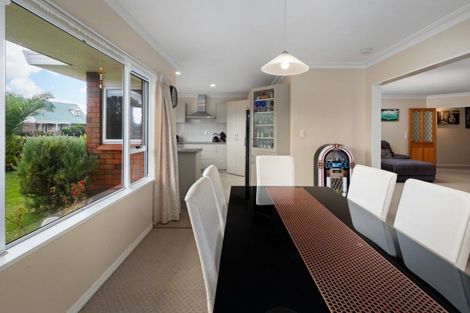 Photo of property in 4 Francis Drive, Katikati, 3129