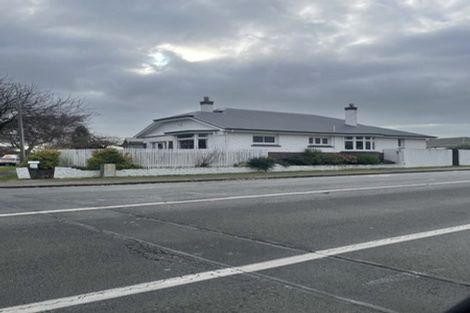 Photo of property in 1 Dublin Street, Windsor, Invercargill, 9810