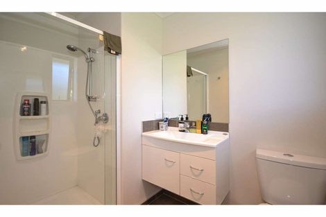 Photo of property in 97 Riverstream Drive, Waipapa, Kerikeri, 0295