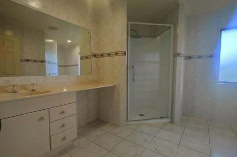 Photo of property in 3 Devana Court, Torbay, Auckland, 0630