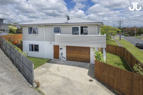 Photo of property in 28a Alverstoke Road, Parkvale, Tauranga, 3112