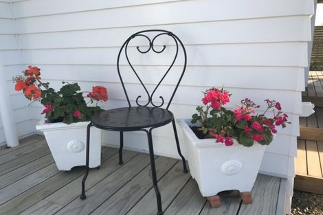 Photo of property in 64 Brown Road, Hakaru, Kaiwaka, 0573