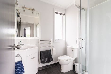 Photo of property in 352 Gordon Road, Mosgiel, 9092