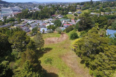 Photo of property in 232c Maunu Road, Horahora, Whangarei, 0110