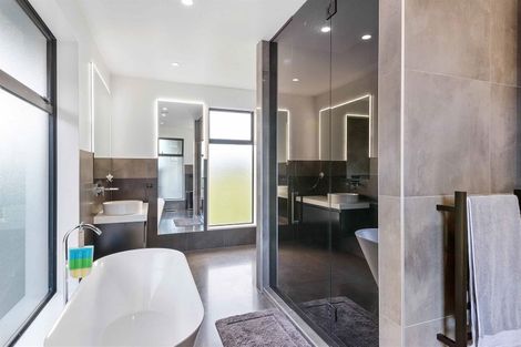 Photo of property in 71 Jacksons Road, Ohoka, Kaiapoi, 7692