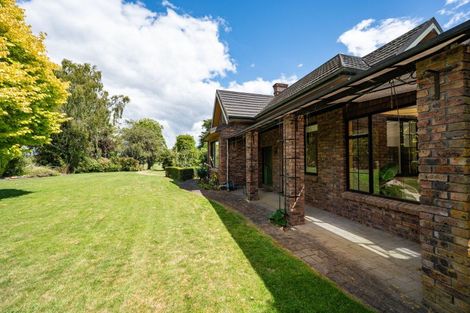 Photo of property in 165 Lansdowne Road, Richmond, 7081