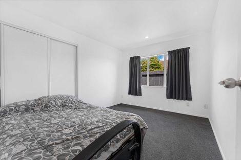 Photo of property in 9 Maadi Place, Papakura, 2110