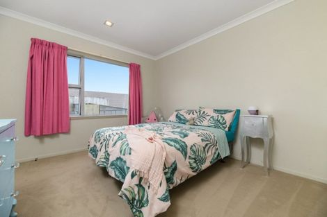 Photo of property in 16 Te Otinga Place, Pyes Pa, Tauranga, 3112