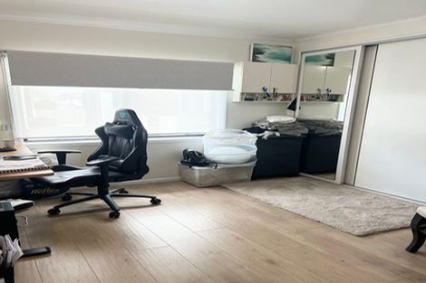 Photo of property in 38 Kenderdine Road, Papatoetoe, Auckland, 2025