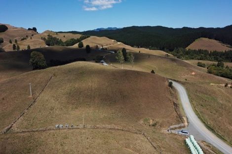 Photo of property in 777 Waitetuna Valley Road, Waitetuna, Raglan, 3295
