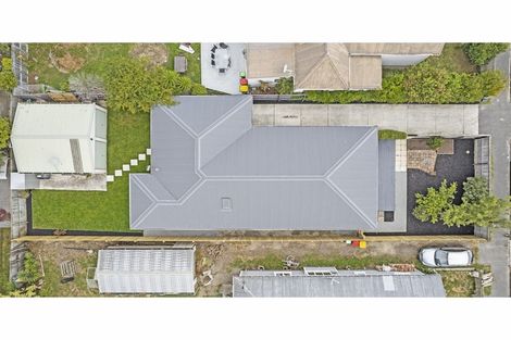 Photo of property in 40 Dunn Street, Somerfield, Christchurch, 8024