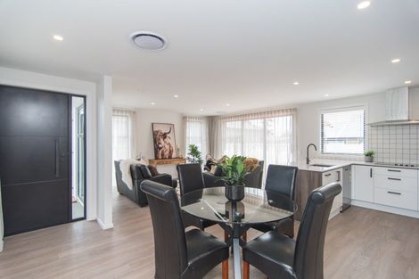 Photo of property in 279 Otipua Road, Highfield, Timaru, 7910