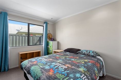 Photo of property in 34 Waterways Drive, Ohope, 3121