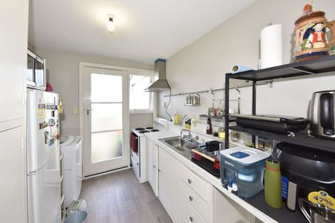 Photo of property in 3/606 Barbadoes Street, Edgeware, Christchurch, 8013