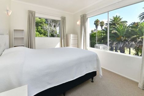 Photo of property in 7/55 Waiwera Road, Waiwera, Orewa, 0994