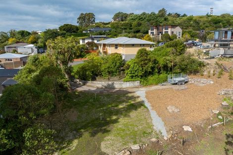 Photo of property in 196 Dyers Pass Road, Cashmere, Christchurch, 8022