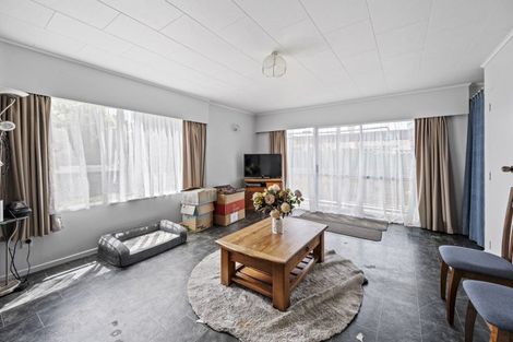 Photo of property in 39 Leicester Avenue, Tamatea, Napier, 4112