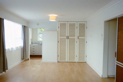 Photo of property in 64 Record Street, Fitzroy, New Plymouth, 4312