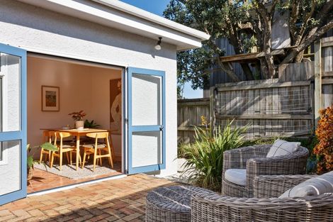 Photo of property in 48 Murphy Road, Wainui, Gisborne, 4010