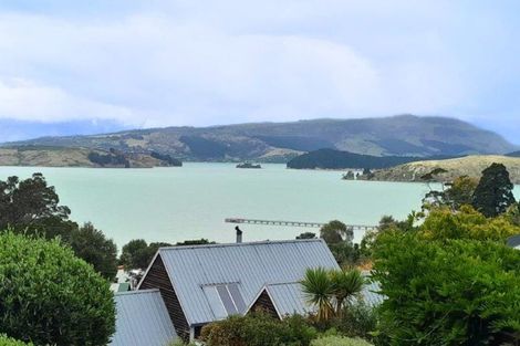 Photo of property in 8a Main Road, Governors Bay, Lyttelton, 8971