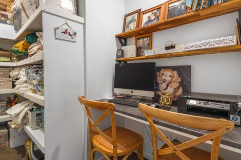 Photo of property in 4 Pukeko Way, Amberley, 7410