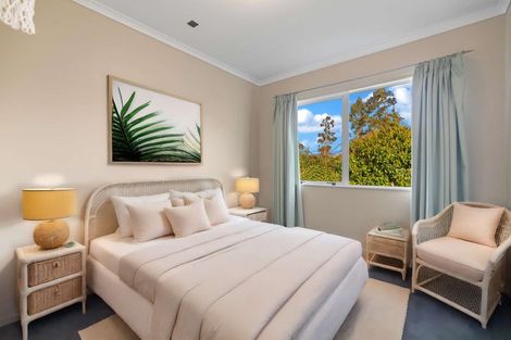 Photo of property in 26 Kauae Place, Ngongotaha, Rotorua, 3010