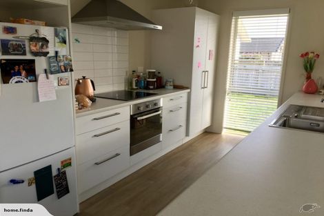 Photo of property in 26 Benmore Crescent, Pyes Pa, Tauranga, 3112