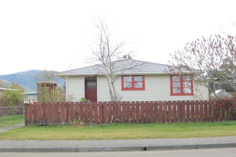 Photo of property in 53 Henry Street, Te Anau, 9600
