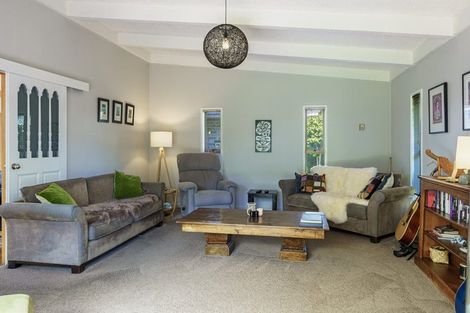 Photo of property in 513 Oliphant Road, Raureka, Hastings, 4120