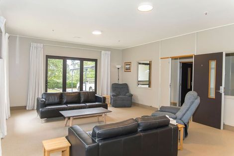 Photo of property in 26 Hospital Street, Dannevirke, 4930