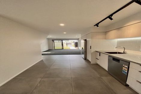 Photo of property in 6/361b Madras Street, Christchurch Central, Christchurch, 8013