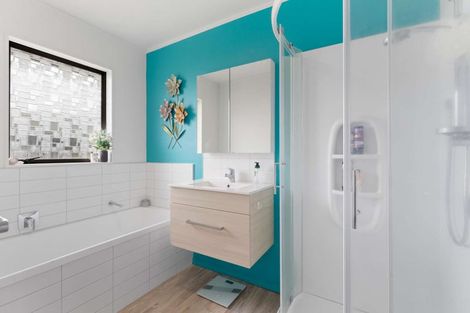 Photo of property in 22 Lindsay Crescent, Nawton, Hamilton, 3200