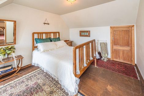 Photo of property in 5 Keith Street, Whanganui, 4500