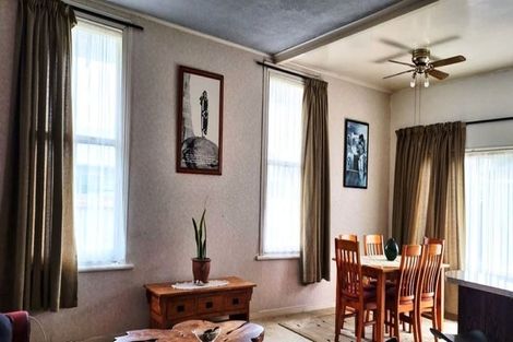 Photo of property in 188 Victoria Street, Dargaville, 0310