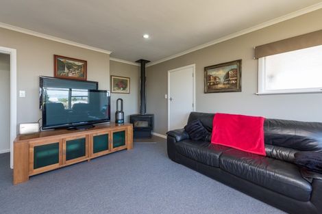 Photo of property in 7 Taupata Street, Stoke, Nelson, 7011
