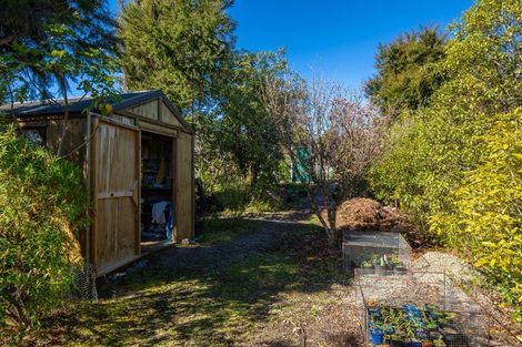 Photo of property in 102 Tokongawa Drive, Kaiteriteri, Motueka, 7197