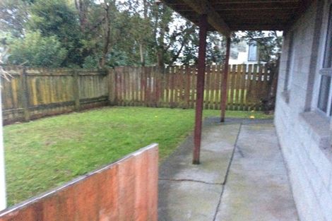 Photo of property in 3/99 Station Road, Papatoetoe, Auckland, 2025