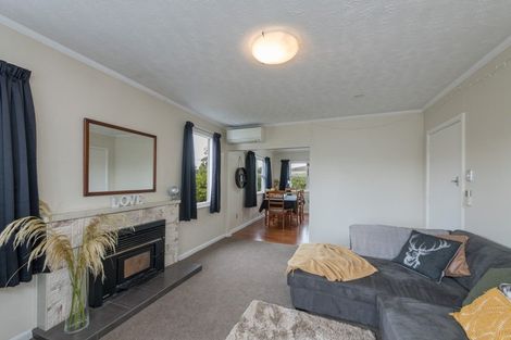 Photo of property in 5 Arapiki Road, Stoke, Nelson, 7011