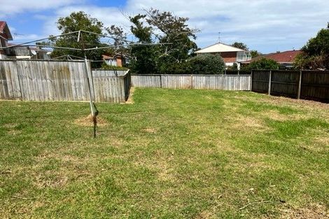 Photo of property in 139 Ridge Road, Howick, Auckland, 2014