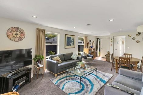 Photo of property in 2b Bank Street, Amberley, 7410