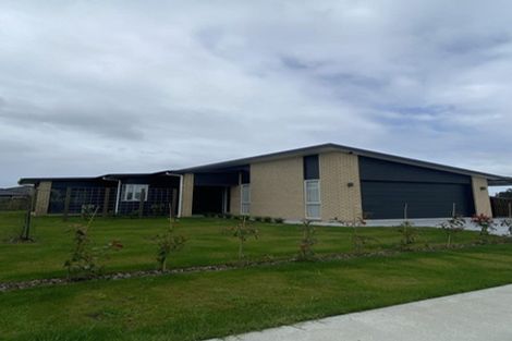 Photo of property in 27 Sycamore Drive, Sunnynook, Auckland, 0620