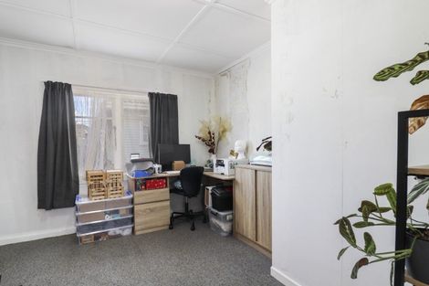 Photo of property in 45 Neal Street, Putaruru, 3411