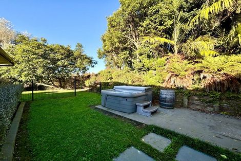 Photo of property in 474a Kingseat Road, Kingseat, Pukekohe, 2679