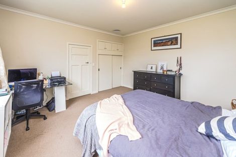 Photo of property in 51 Maxwell Avenue, Durie Hill, Whanganui, 4500