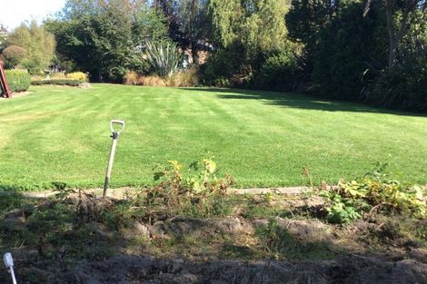 Photo of property in 70 Norton Street, Gore, 9710