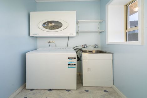 Photo of property in 31 Forresbank Avenue, Wakari, Dunedin, 9010