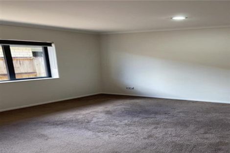 Photo of property in 15 Hector Drive, Rototuna North, Hamilton, 3210