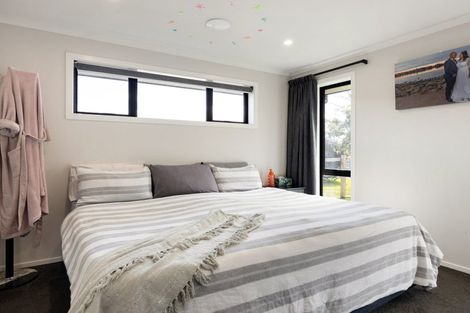 Photo of property in 12 Benjamin Avenue, Rototuna North, Hamilton, 3210